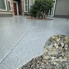 Star-Idaho-Epoxy-Polyaspartic-Patio-Transformation 1